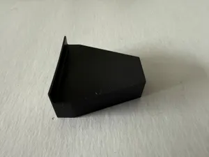 HU35451 - AIRBUS - EXTRACTOR-AIR INTAKE SPINNER AND LPC BLADE